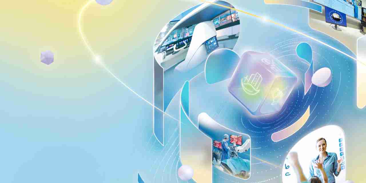 欧陆注册光电2024年度永续报告书