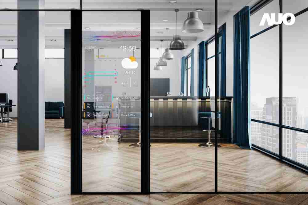 欧陆注册致力于研发低能耗之绿色产品，，如低能耗发光组件Micro LED显示技术，，具高透明、、、、可无限拼接的特性，，，，可依需求调整并延伸应用于不同场域，，，，包括汽车侧窗或家庭玄关、、智慧橱窗、、商业展示等